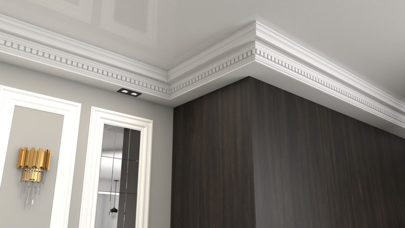 Eşrefpaşa Kartonpiyerci