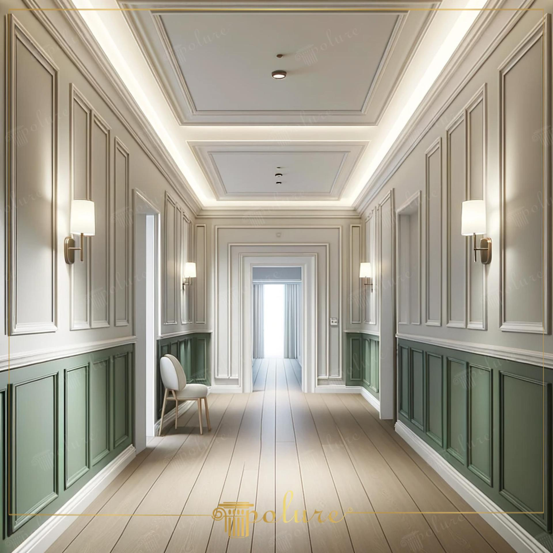 Eşrefpaşa Kartonpiyerci